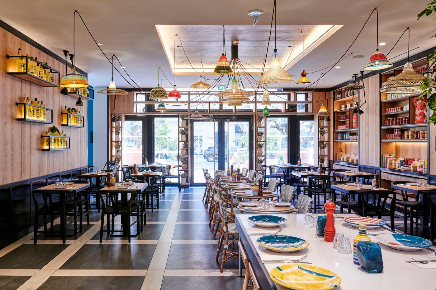 Holiday-Inn-Nice-Restaurant-26