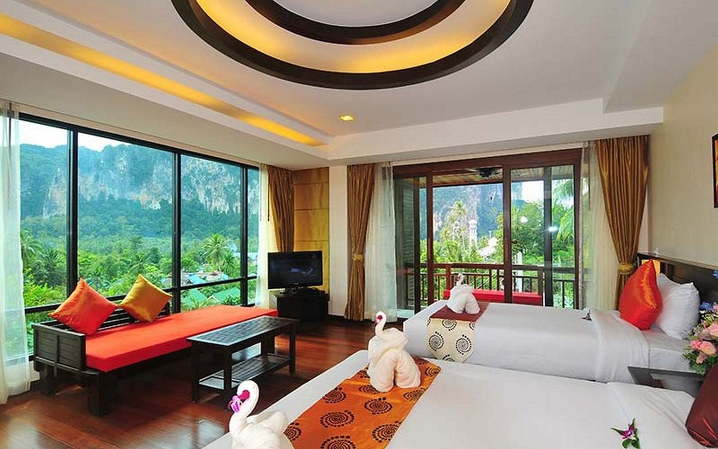 Aonang-Phu-Pi-Maan-Resort---Spa-Room-33