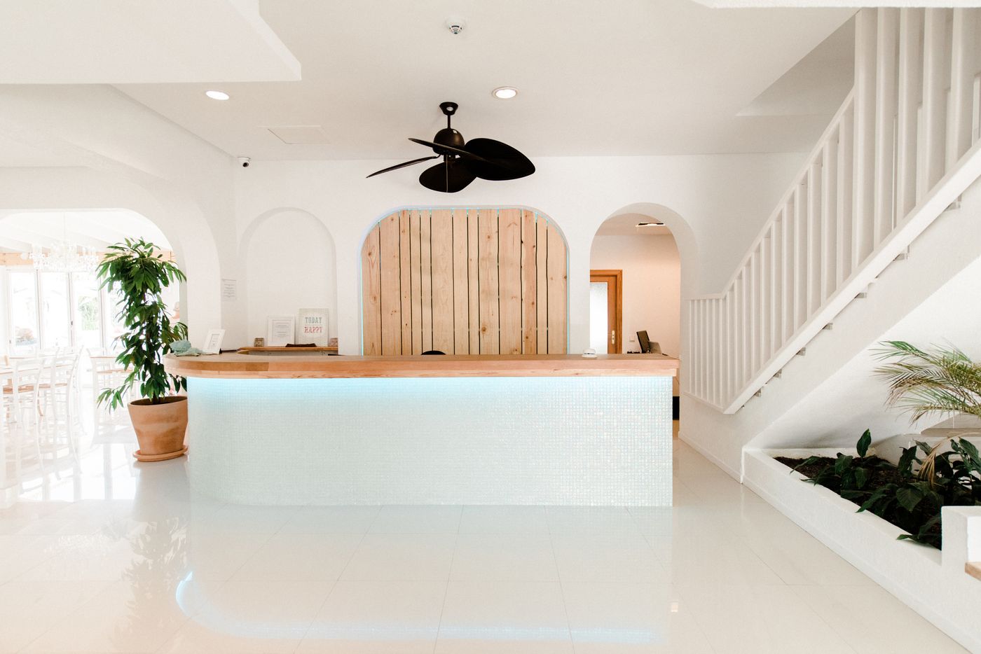 The-Beach-Star-Ibiza-Lobby-62