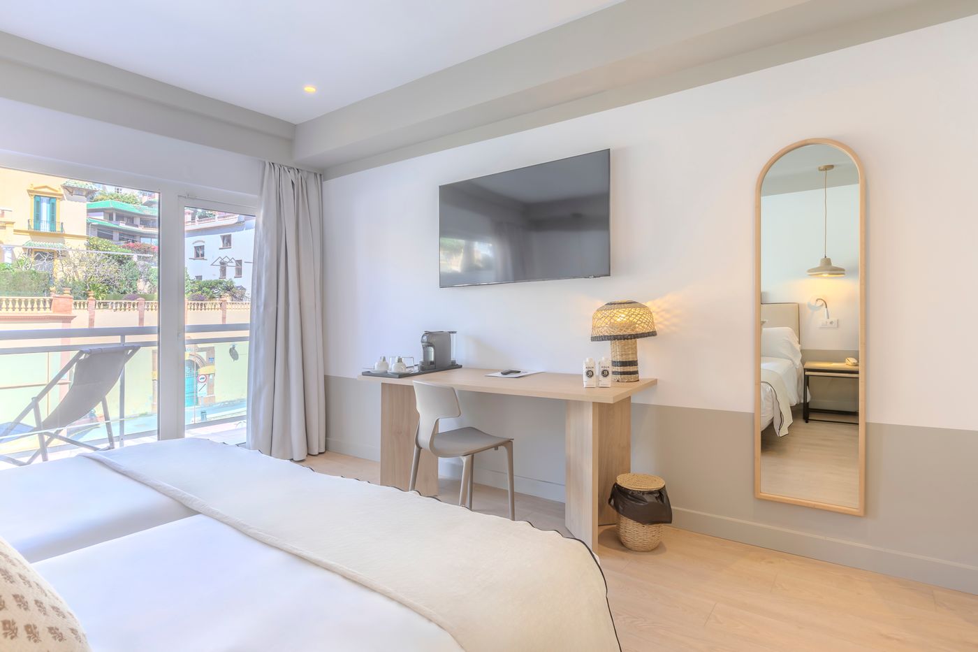 Soho-Boutique-Las-Vegas-Room-33