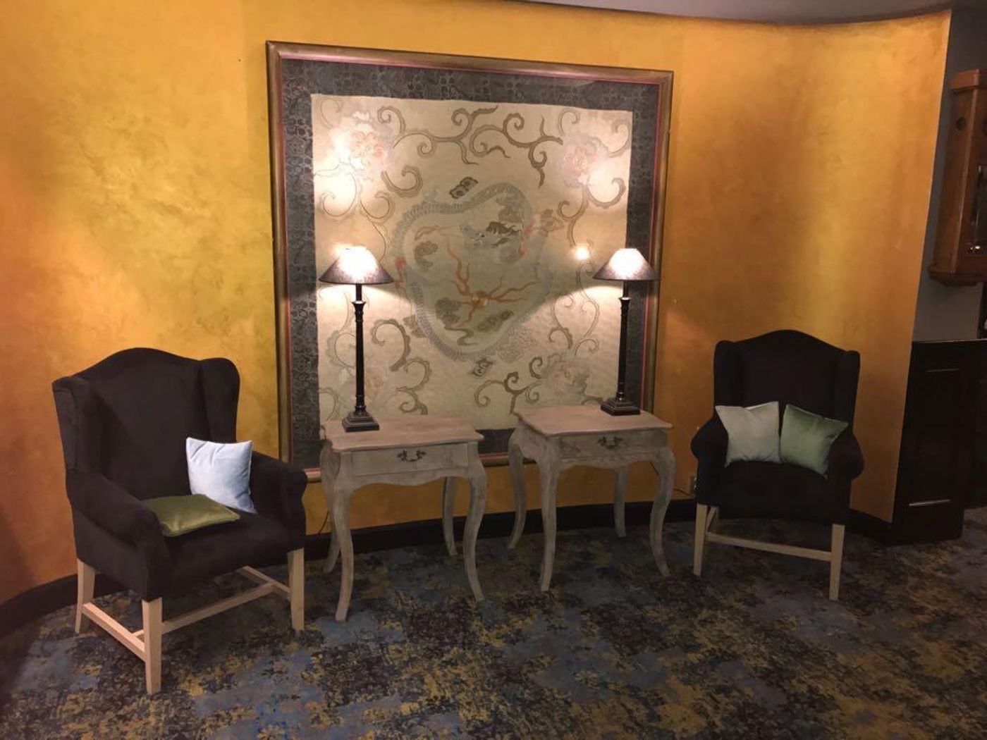 Antik City-Czech Republic-PRAGUE-General view-5