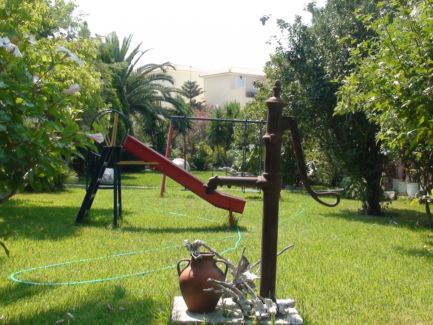 Baha-Ammes-General-view-45