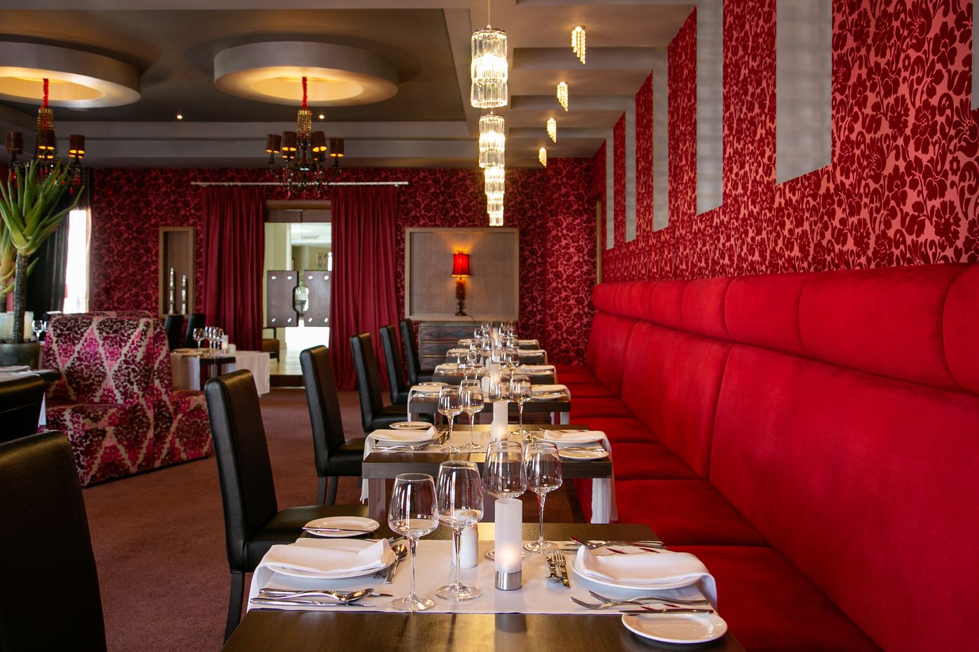 Atlantica-Miramare-Restaurant-20