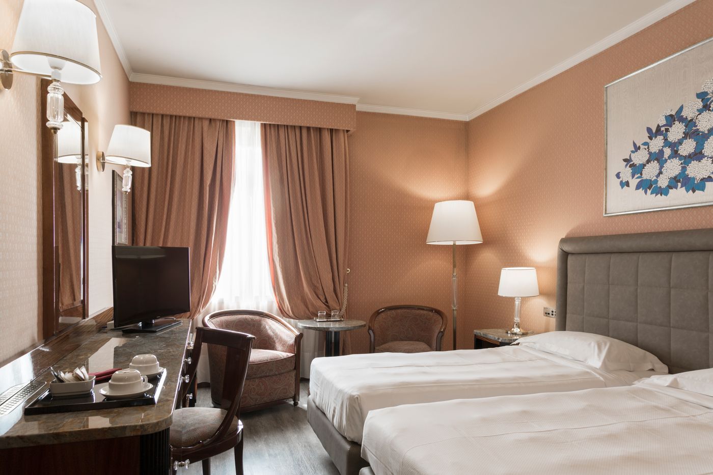 Doria-Grand-Hotel-Room-23