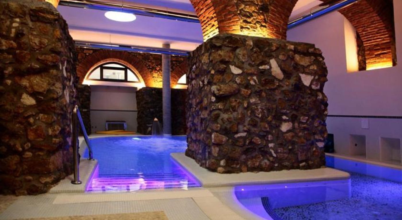 La Margherita Alghero