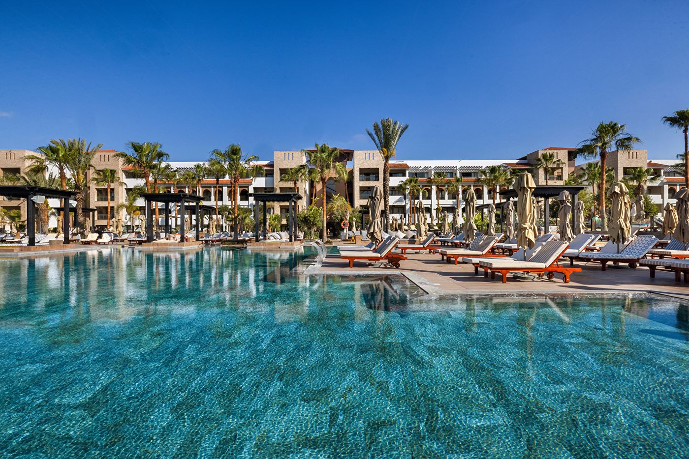 Riu-Palace-Tikida-Agadir-Pool-8