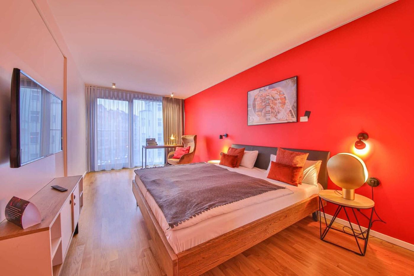 Aeronaut-Serviced-Apartments-powered-by-Pearl1-Room-30