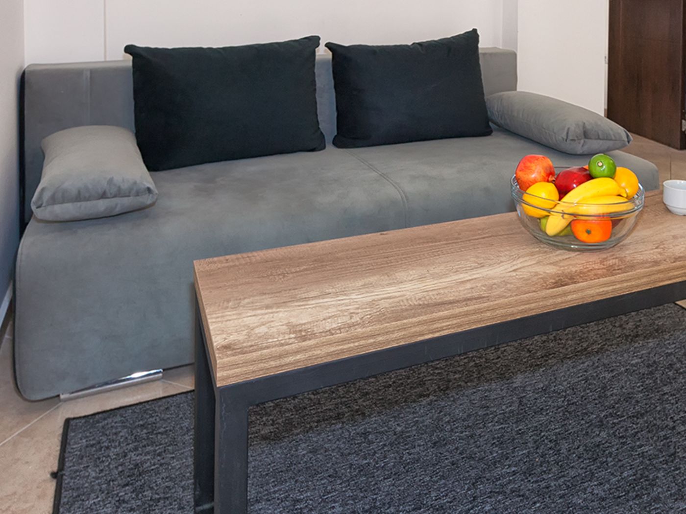 Cascadas Family Resort 03