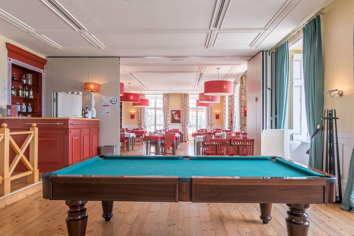 Casa-do-Medico-de-S--Rafael-Bar-20