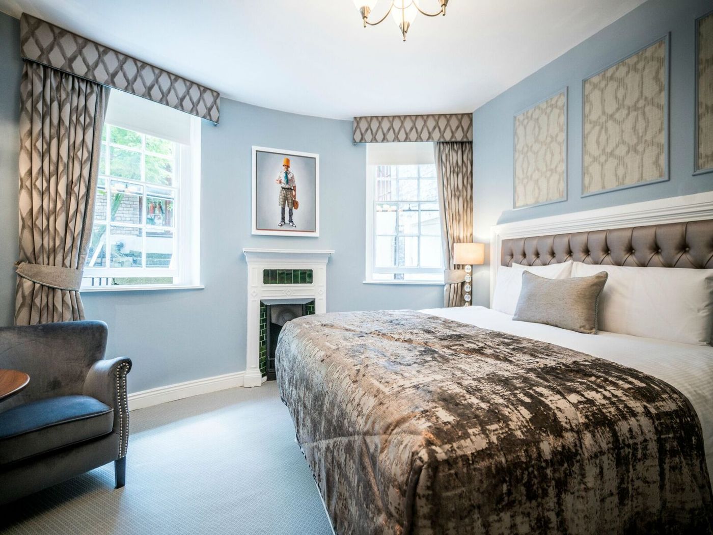 Staunton-s-on-the-Green-Room-3