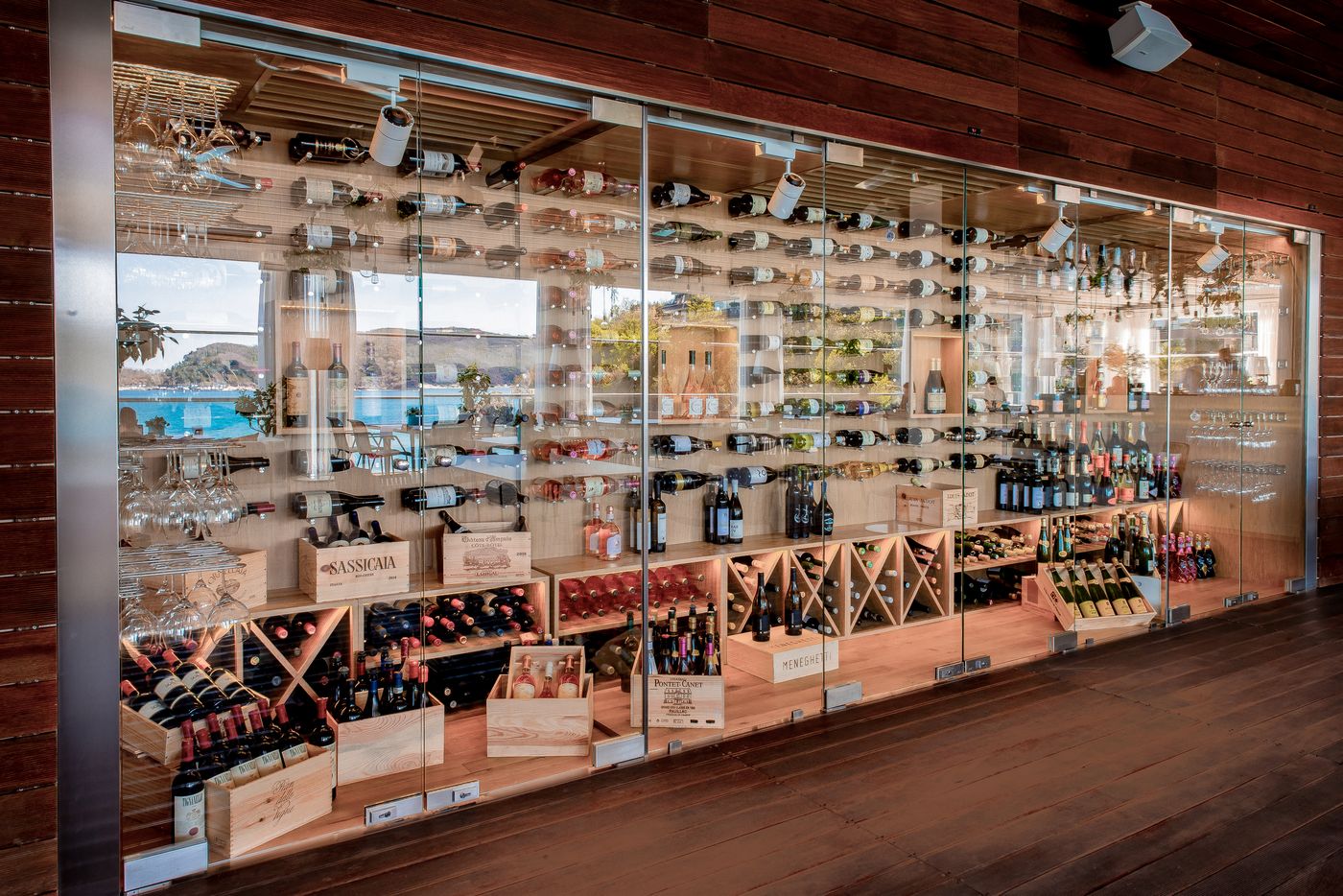 Dukley-Hotel---Resort-General-view-84