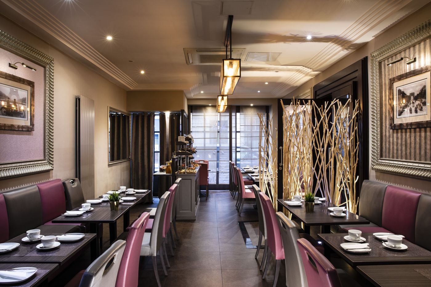 Elysees-Hotel-General-view-40