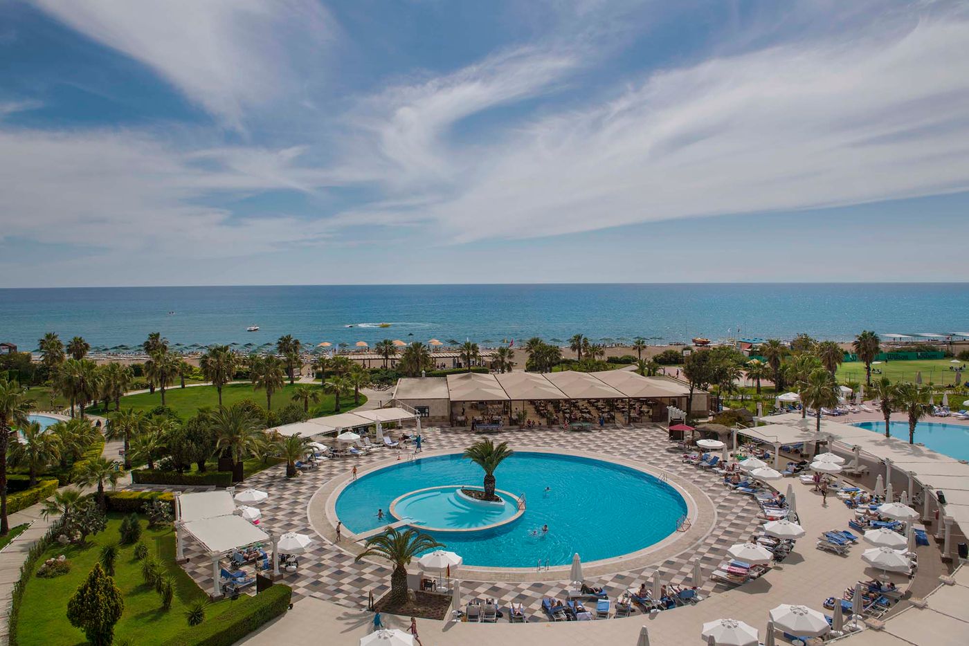 Kaya-Side-Hotel-Pool-8