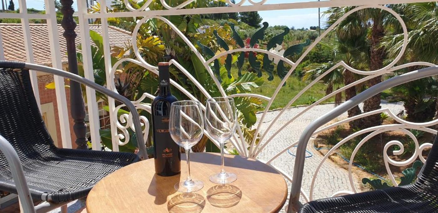 Quinta-do-Mar-da-Luz-Room-24