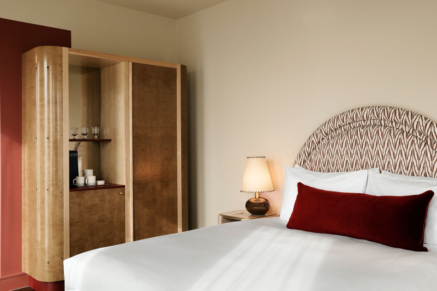 The-Hoxton-Brussels-Room-16