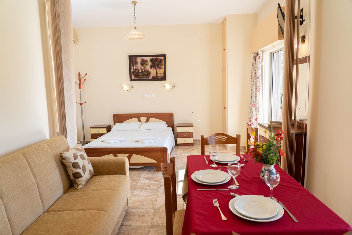 Lorenzo-Hotel---Apartments-Room-25