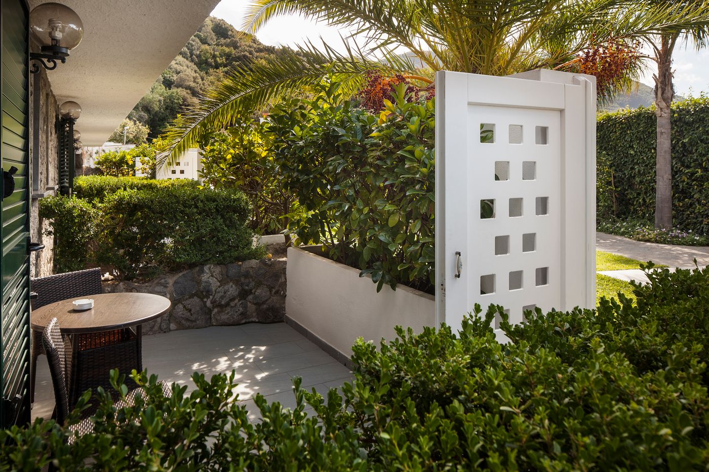 Grifo-Hotel-Charme---SPA-Room-11