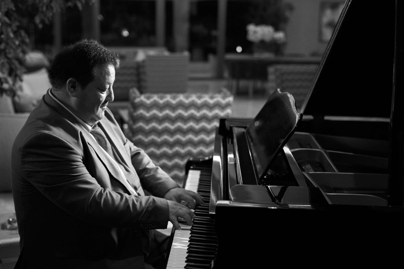 Kontokali-Bay-Bar-71