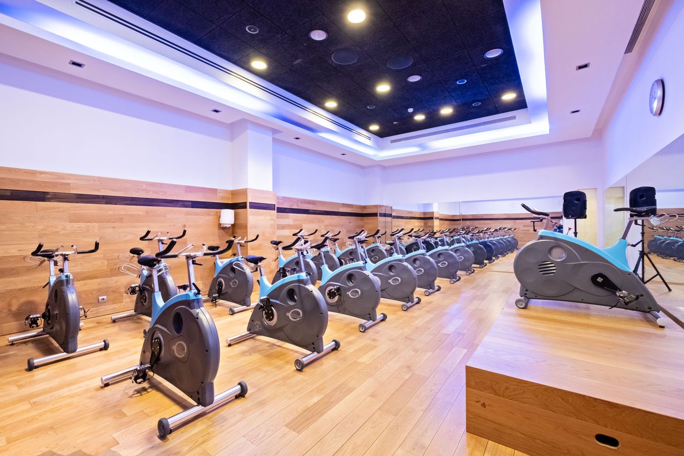 Hotel-Envia-Almeria-Spa---Golf-Sports-and-Entertainment-50