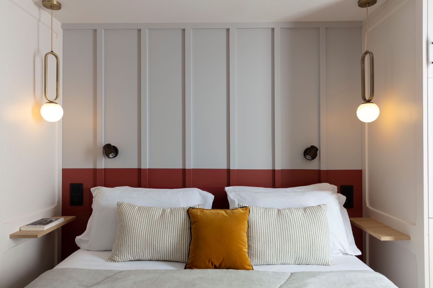 Hotel-Bastille-Speria-Room-31