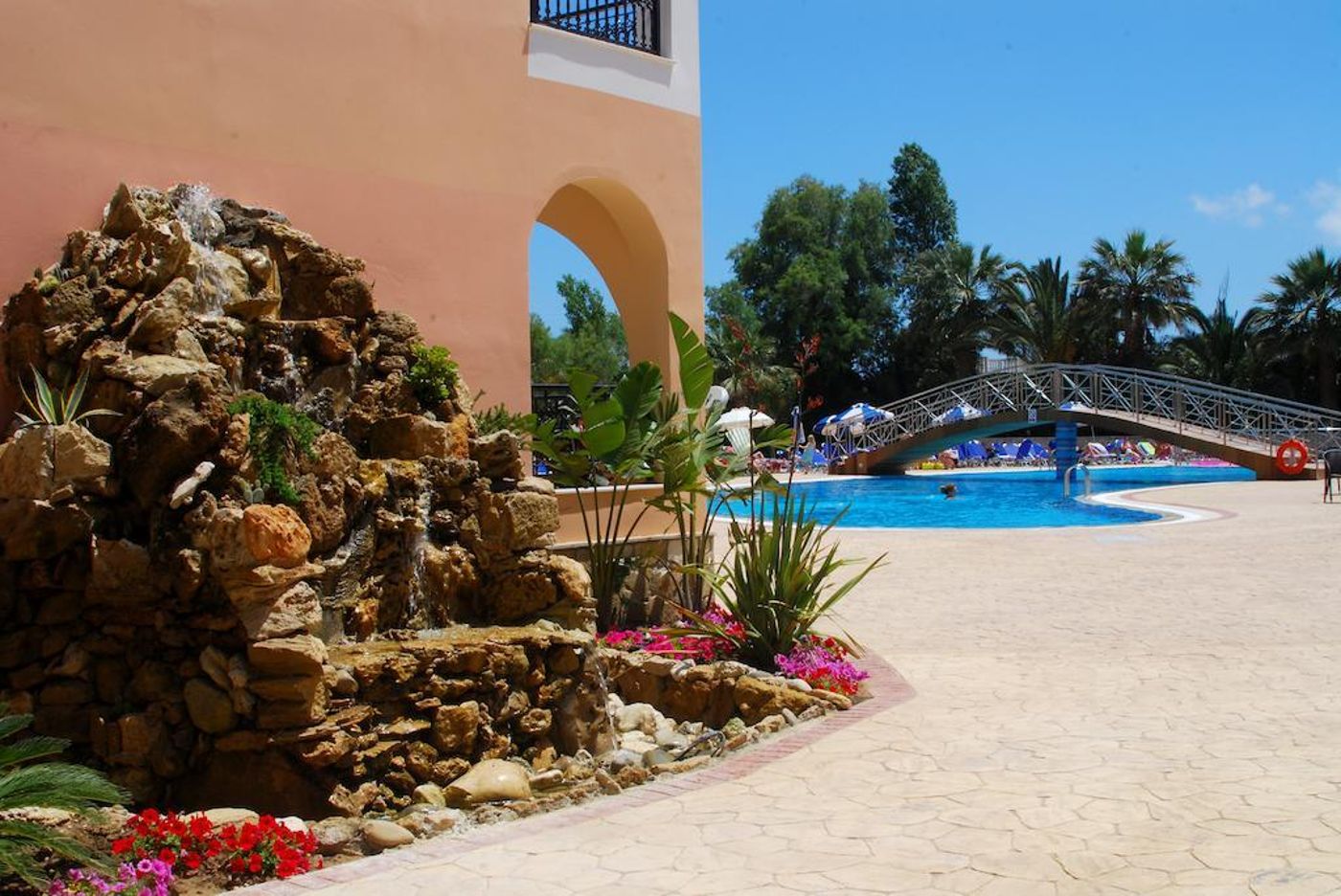 Majestic-Spa-General-view-1