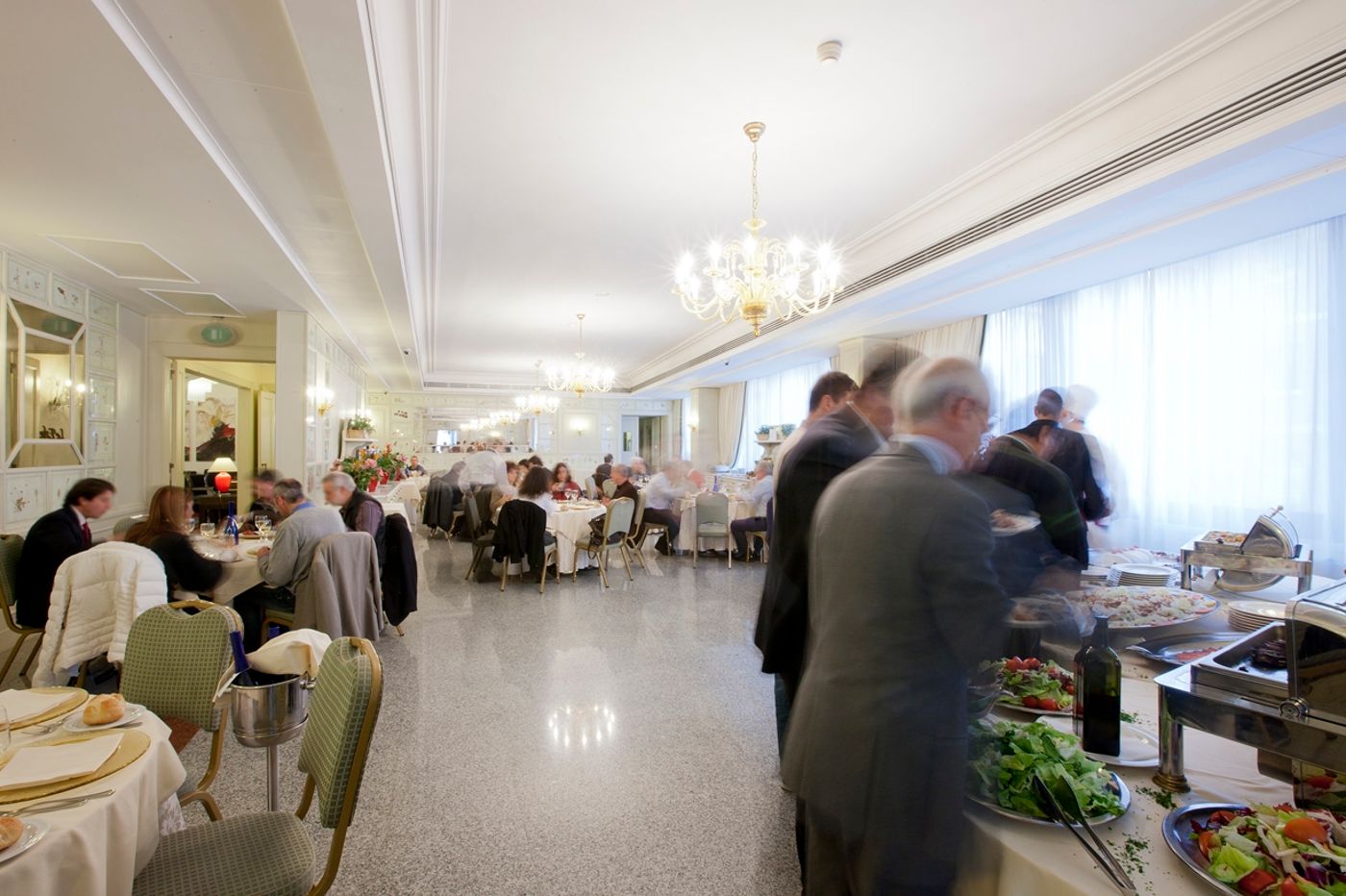 Grand-Hotel-Palatino-Restaurant-63