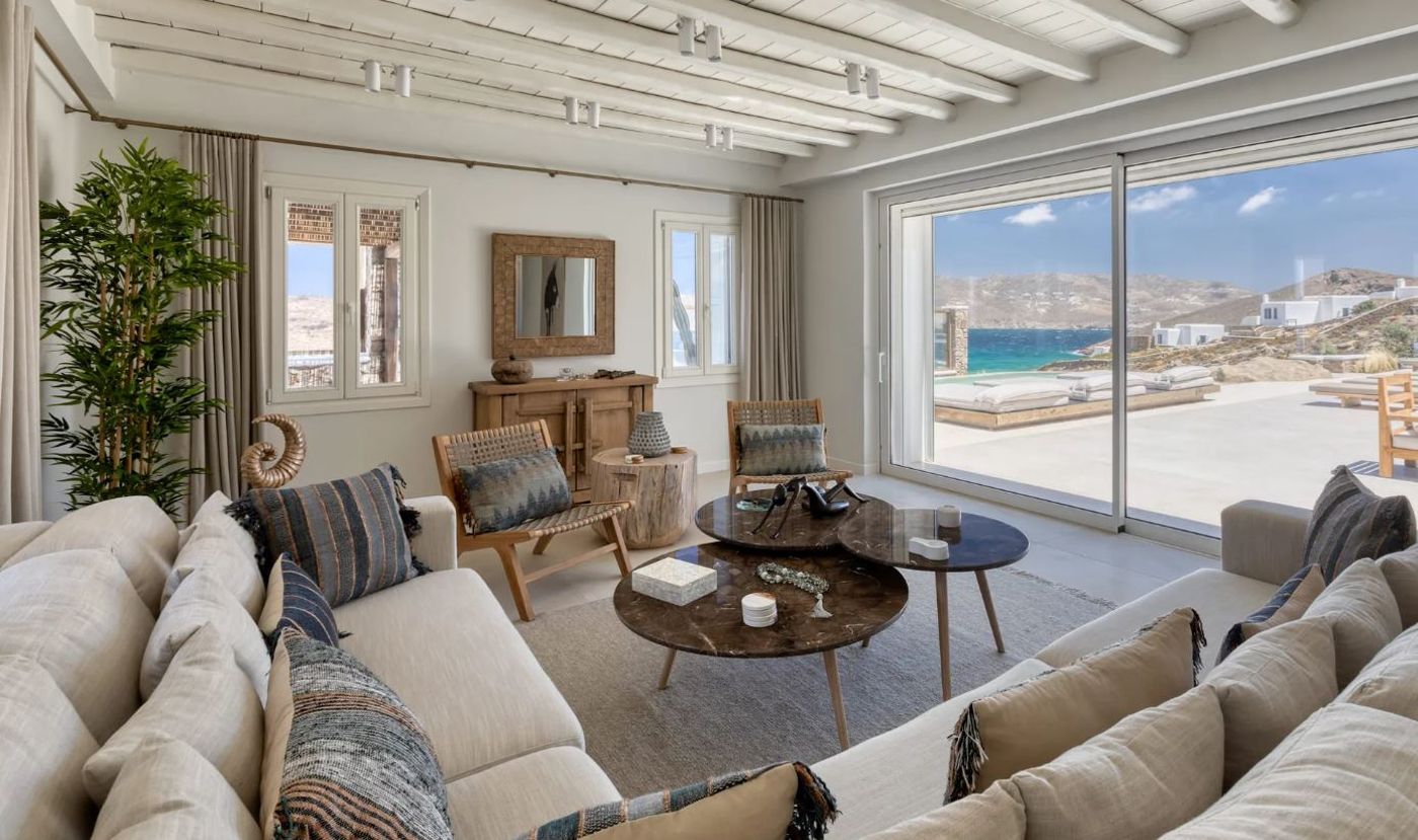 Mykonos-Panormos-Villas-Room-37