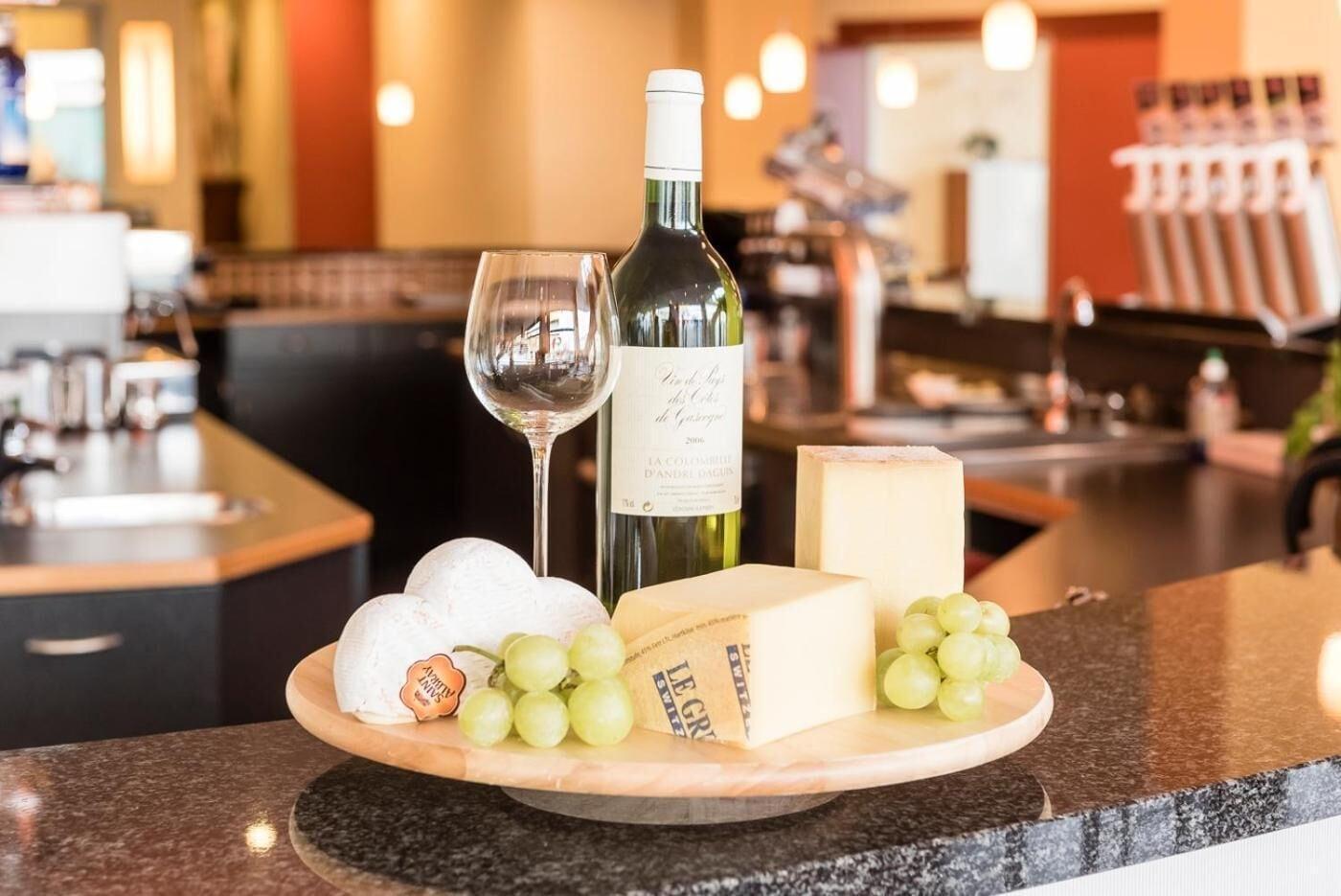 Appartements am Kleeblatt - Germany - WUPPERTAL - Sports and Entertainment - 3