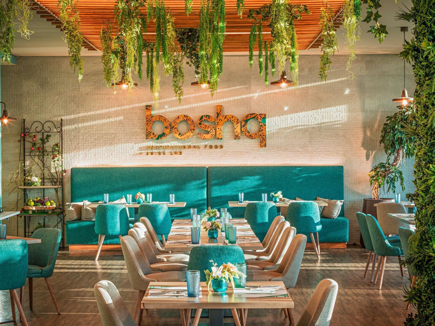 Mercure-Lisboa-Almada-Hotel-General-view-41