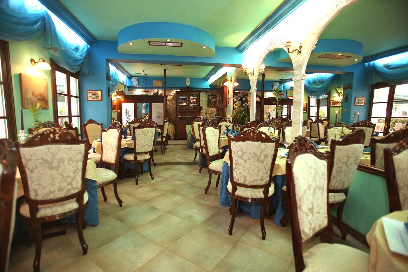 Pasike-Hotel-Restaurant-72