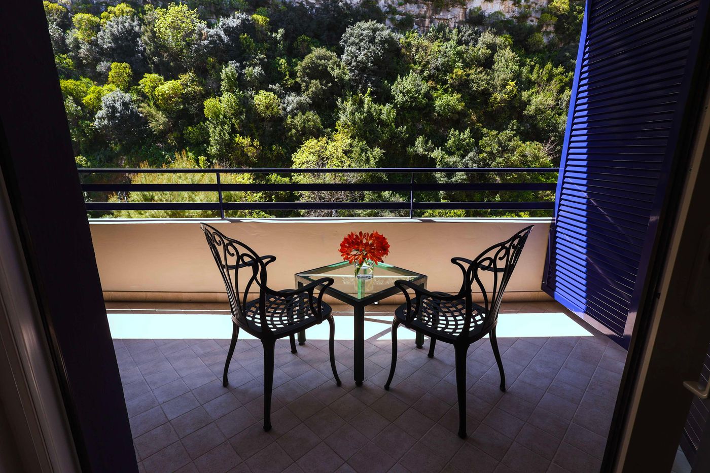 Hilton-Sorrento-Palace-Room-12