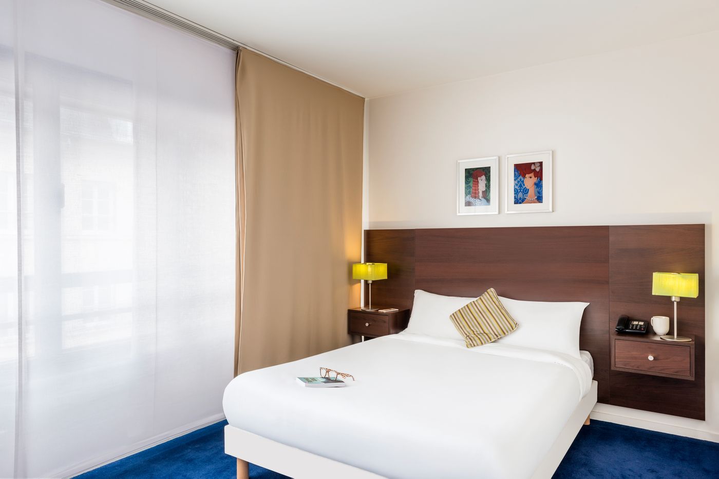 Aparthotel-Adagio-access-Paris-Bastille-Room-26