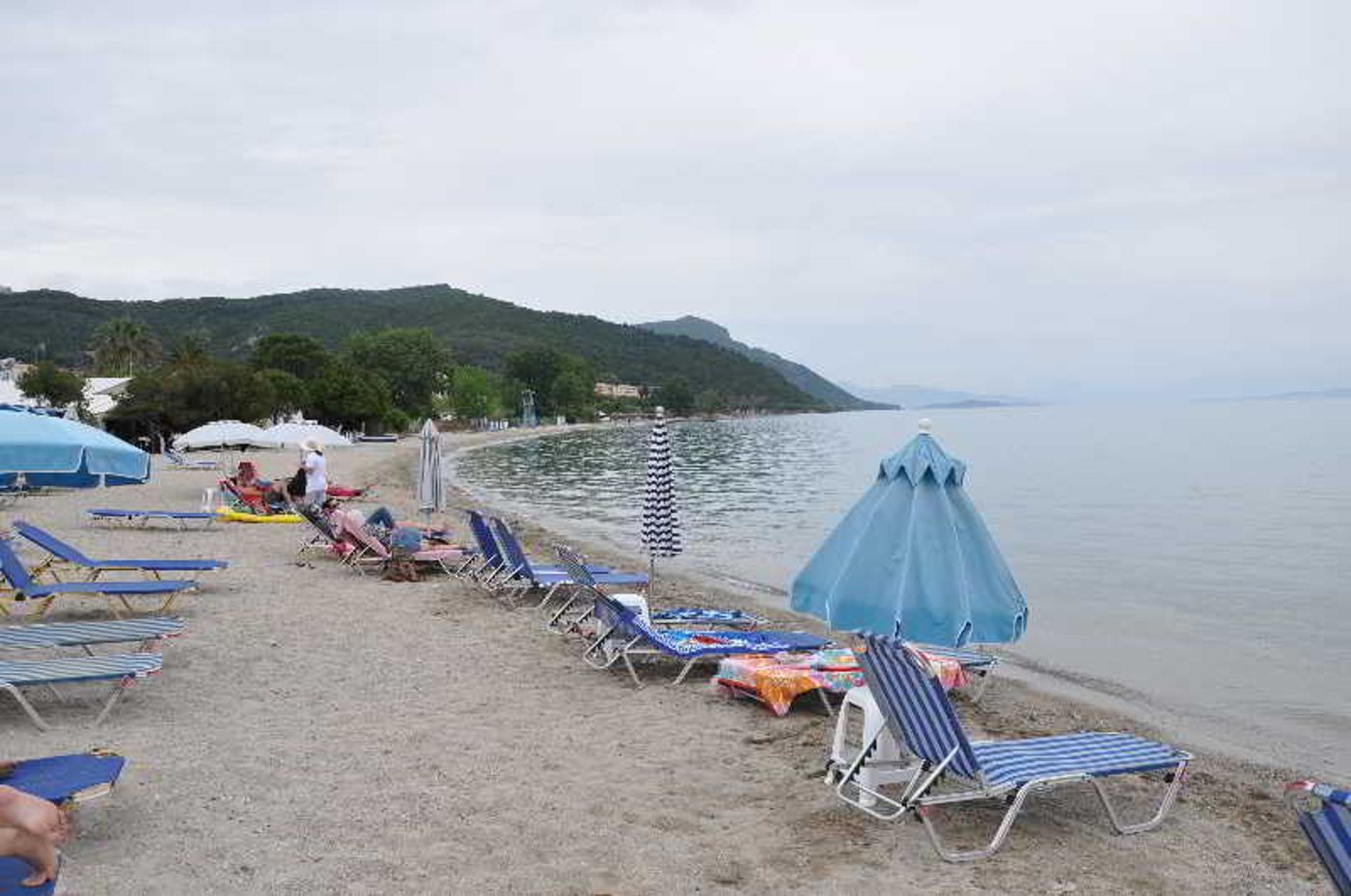 Barbayiannis-Studios-Beach-24