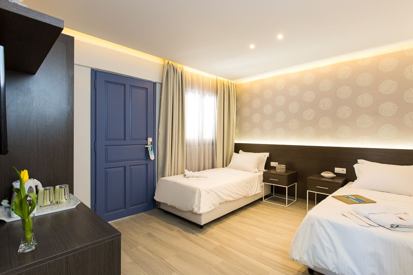 Solimar-Ruby-Room-13