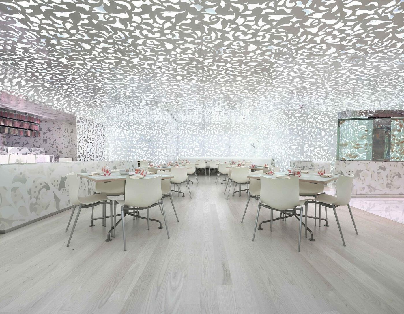 Caesars-Palace-Restaurant-82