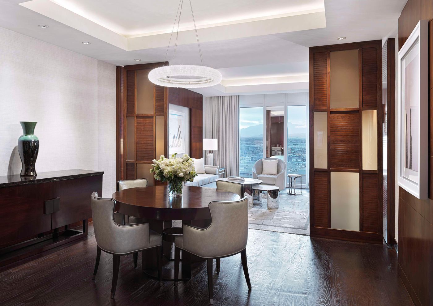 Waldorf-Astoria-Las-Vegas-Room-12