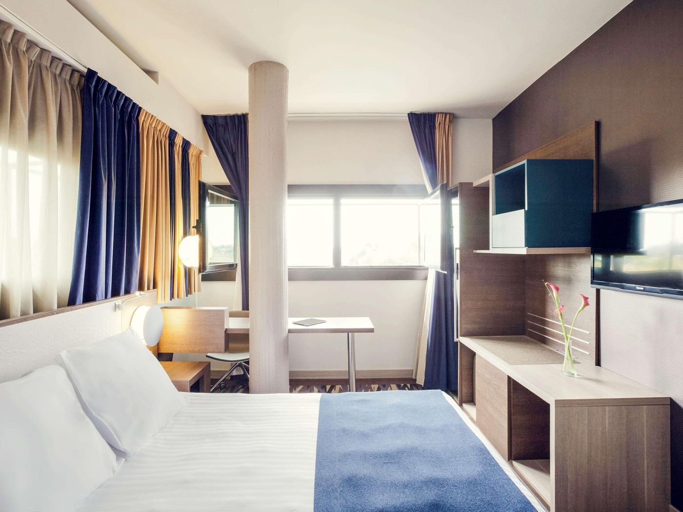 Mercure-Roma-Centro-Colosseo-Room-23