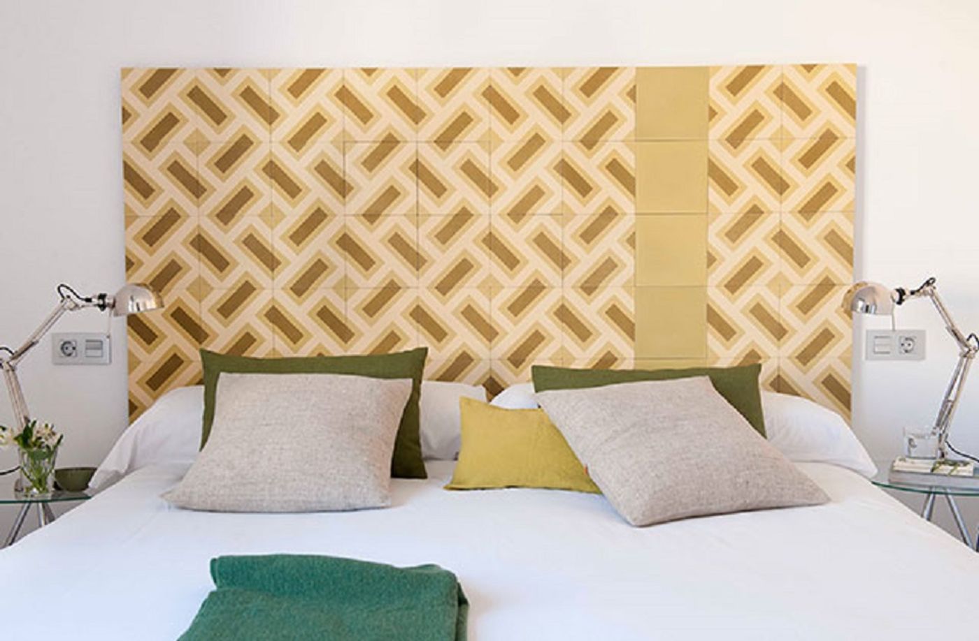 Eric-Vokel-Atocha-Suites-Room-14