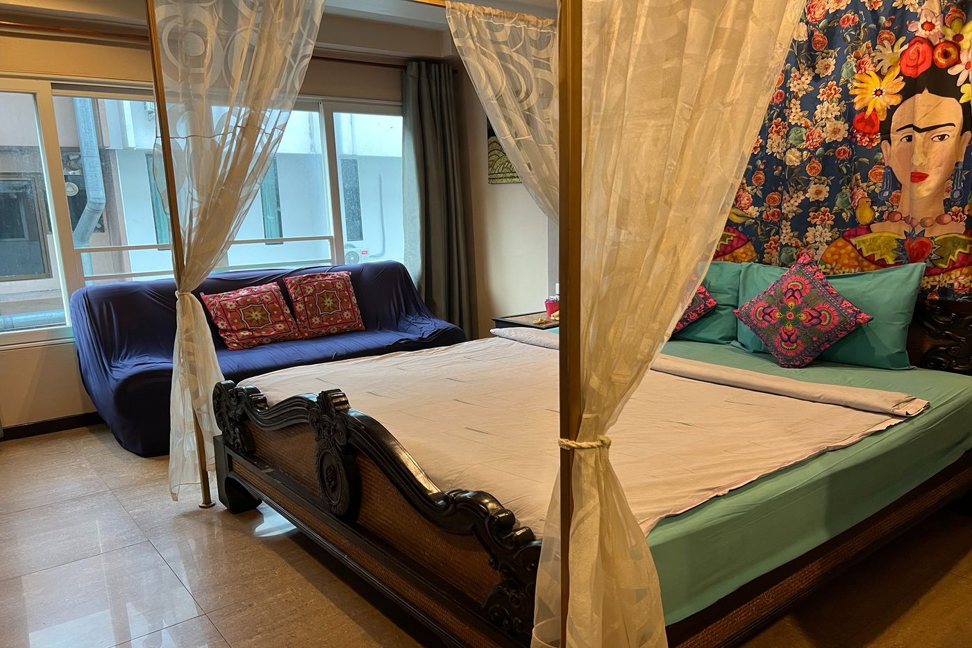 Sabai-Sabai---Sukhumvit-Room-11