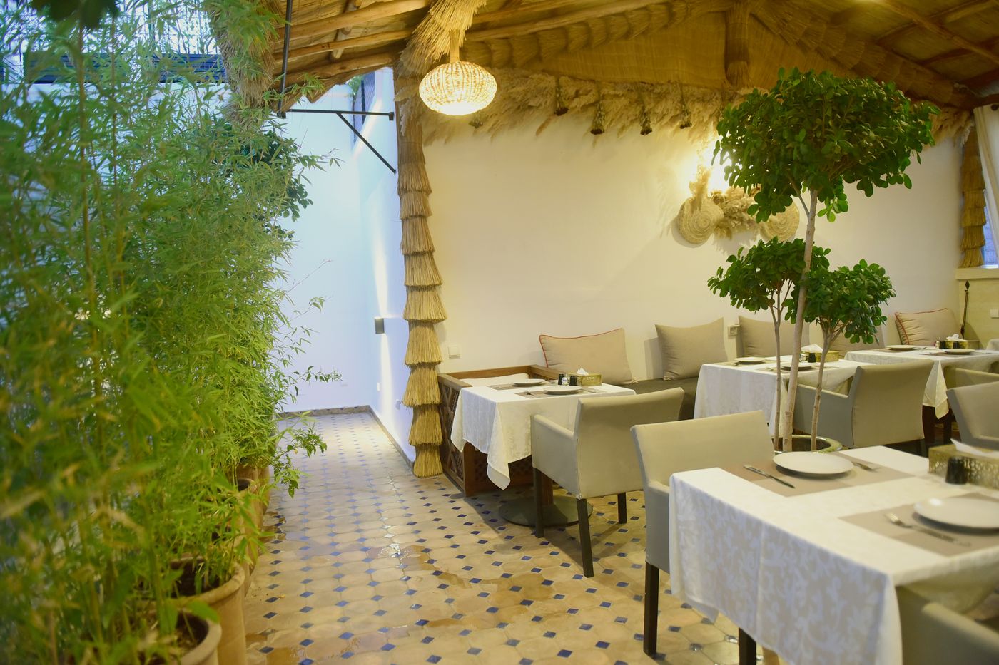 Riad-Diamond-Of-Marrakech-Restaurant-16