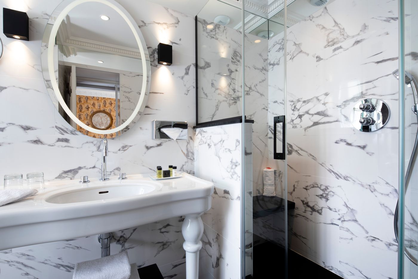 Hotel-Des-Grands-Hommes-General-view-17