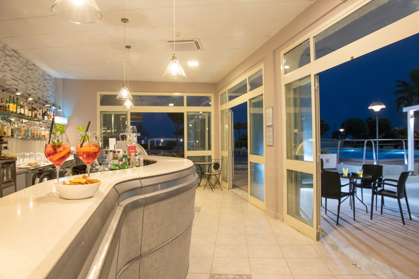 Hotel-Club-Eloro-Bar-45