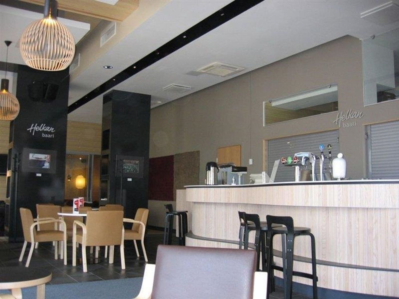 Helka-Finland-Helsinki-General view-5