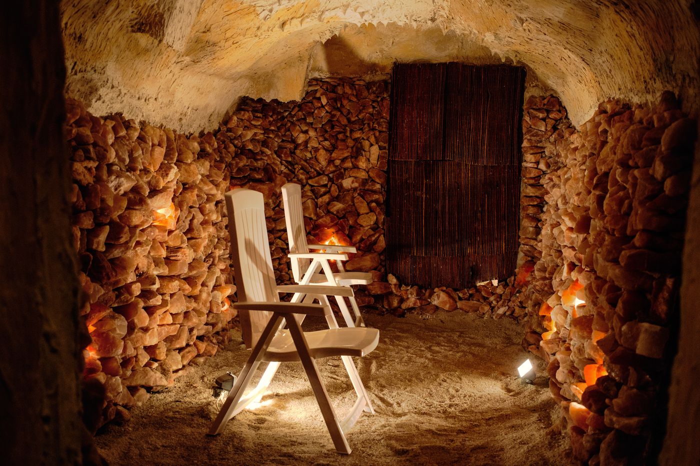 Eden-Hotel-Sports-and-Entertainment-50