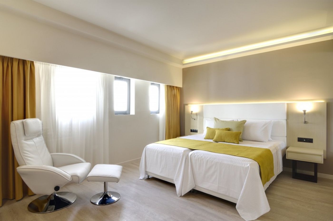 Athens-Avenue-Hotel-Room-16