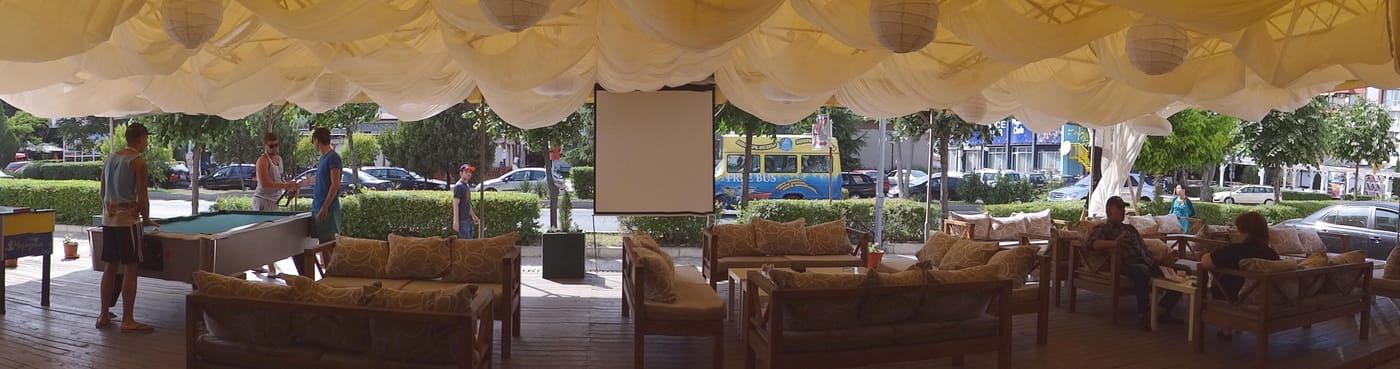 Mpm-Royal-Central-Bar-8