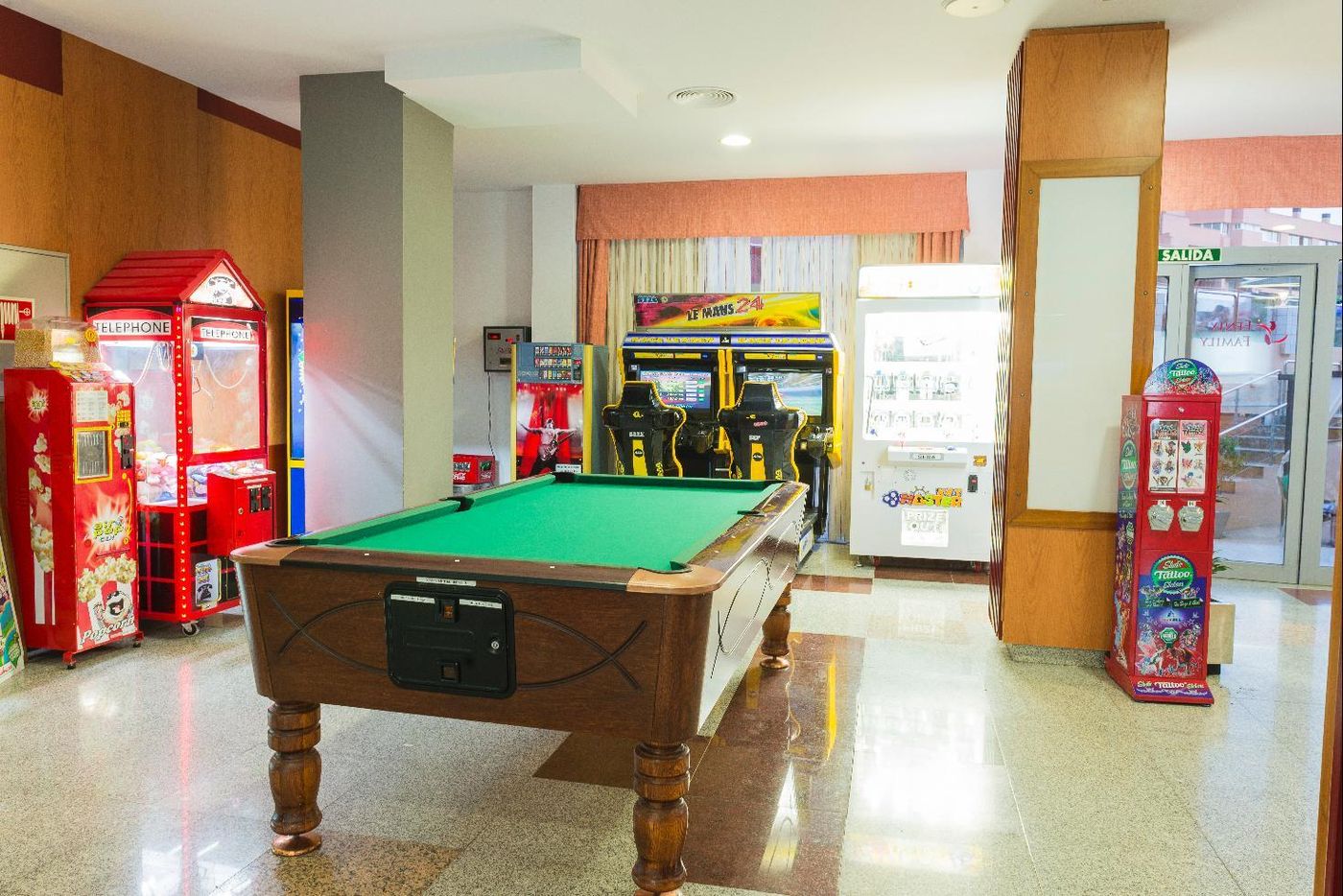 Fenix-Family-General-view-20