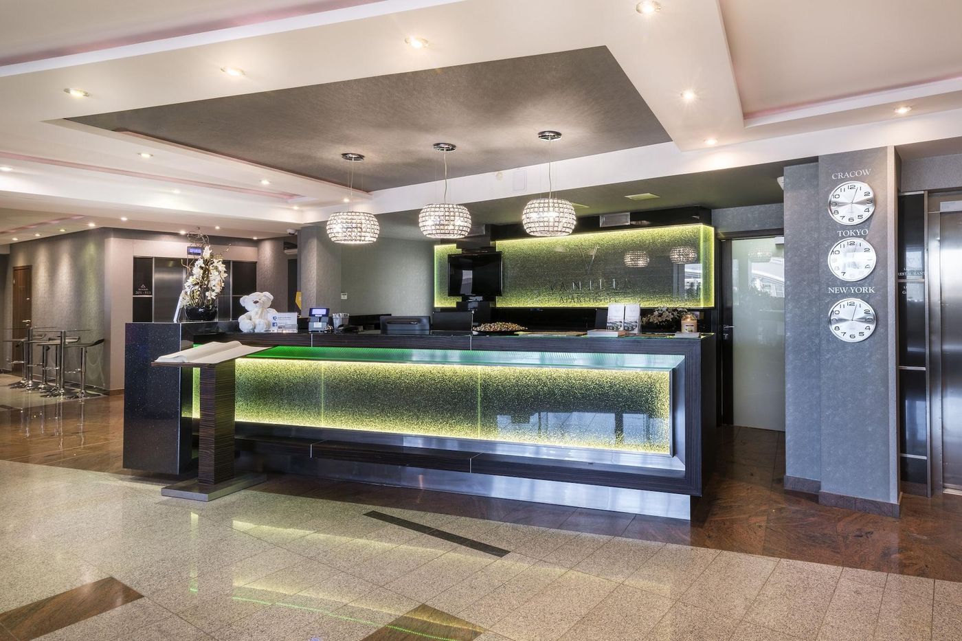Vanilla-Aparthotel-Lobby-18
