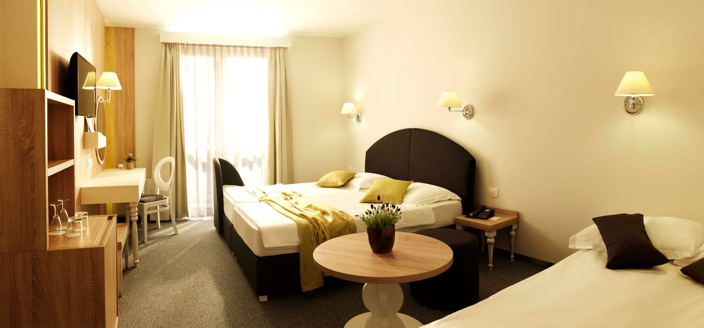Hotel Mirna-Slovenia-PORTOROZ-Room-7