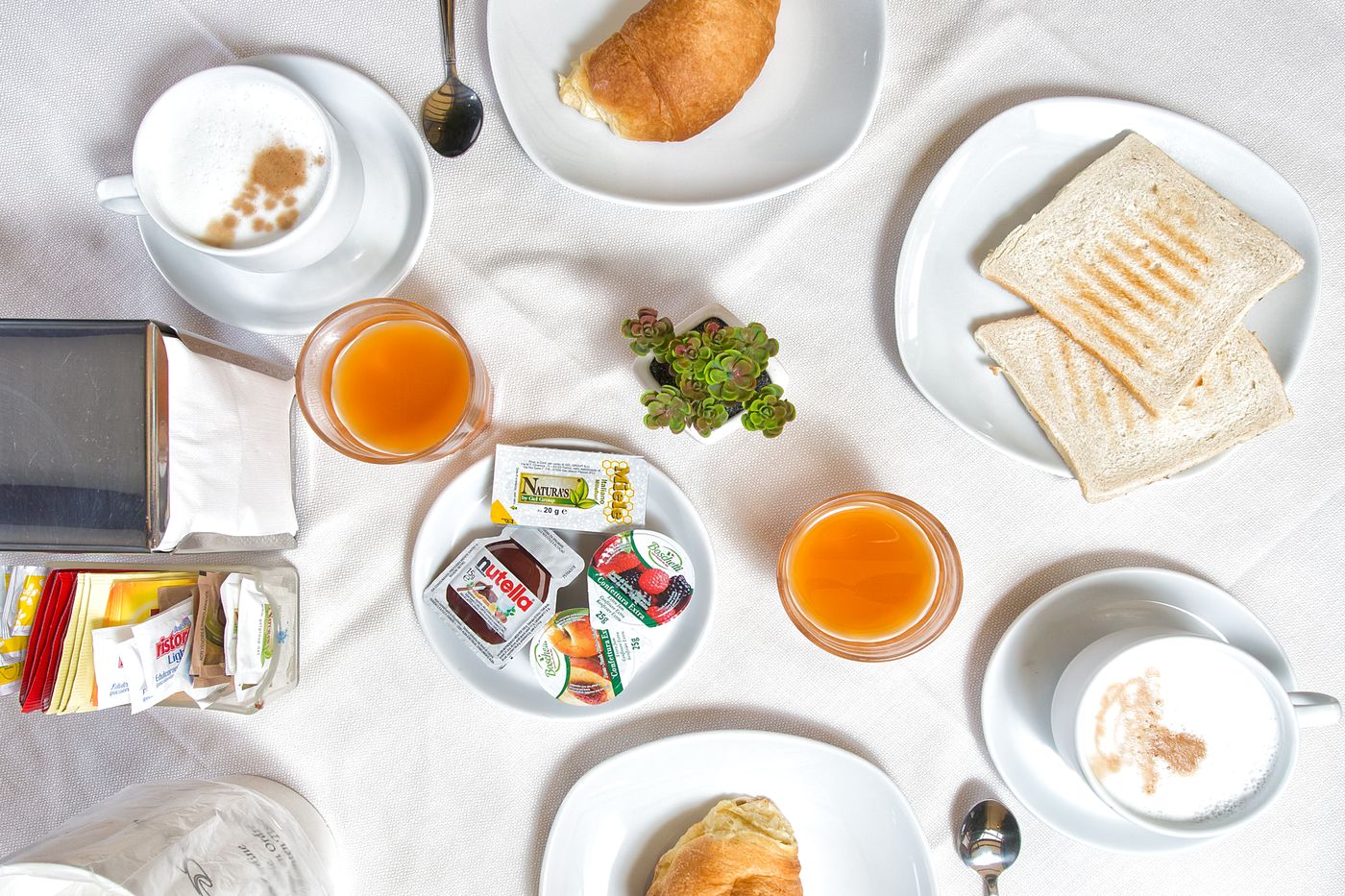 Hotel-Conterie-Restaurant-47